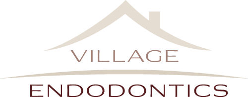 Link to Village Endodontics home page